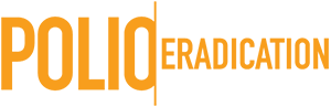 GPEI